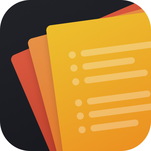 Colorwood Sort Mobile Game